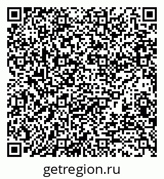 79370181982