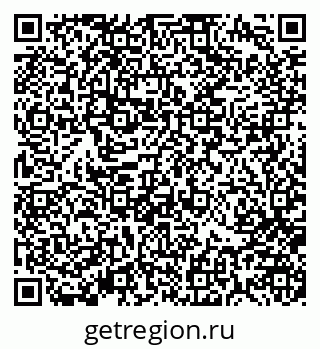 79370181983
