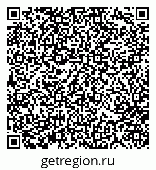 79370181986