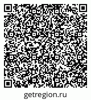79370181987