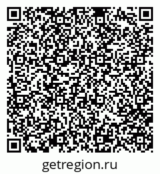 79370181988
