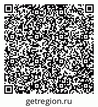 79370181991