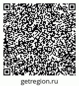 79370181992