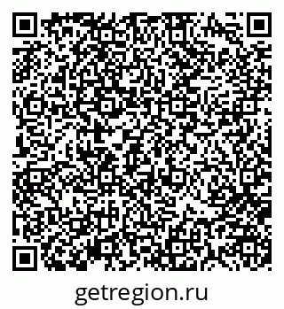 79370181993