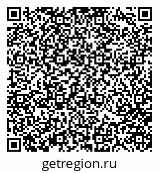 79370181994