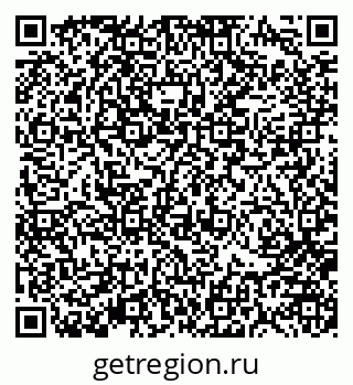 79370181995