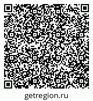 79370181996