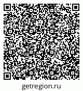 79370181998