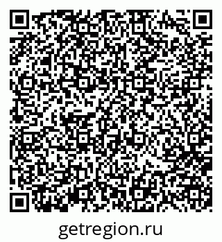 79370181999
