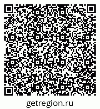 79370182001