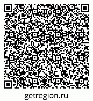 79370182002