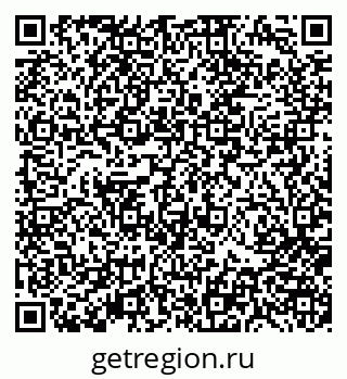 79370182009