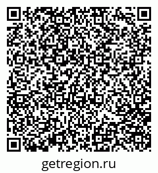 79370182010