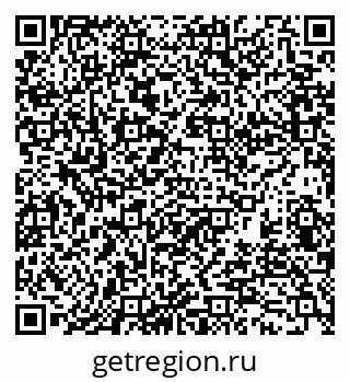 79370182011