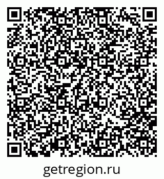 79370182013