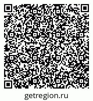 79370182015