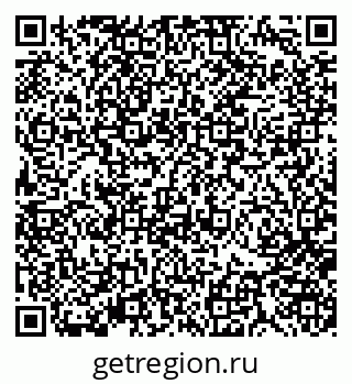 79370182016