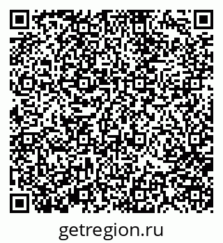 79370182017