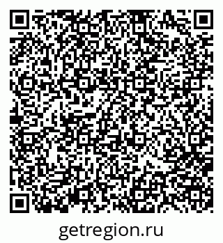 79370182021