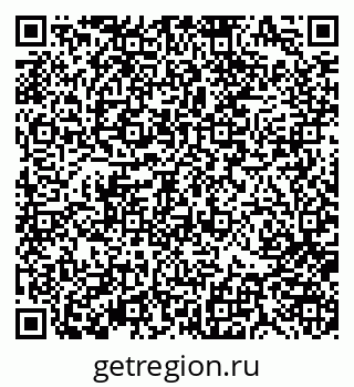 79370182022