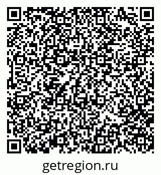 79370182023
