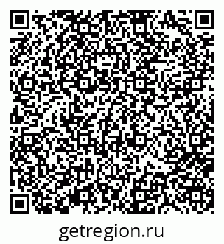 79370182024
