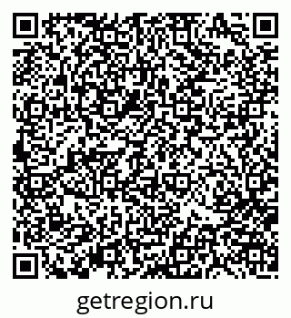 79370182025