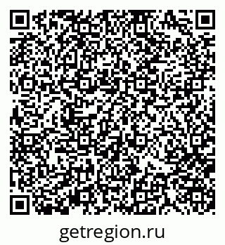 79370182026