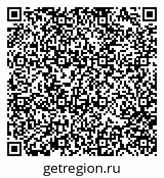 79370182027