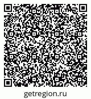 79370182028