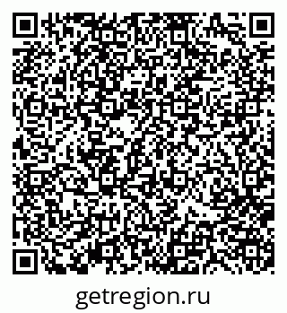 79370182030