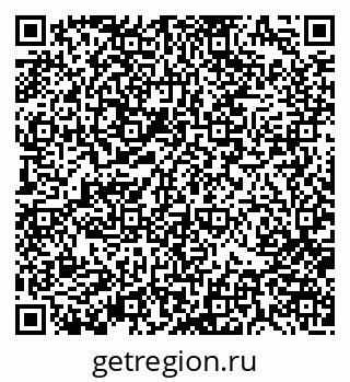 79370182033