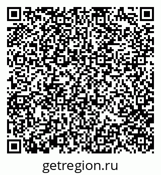 79370182034