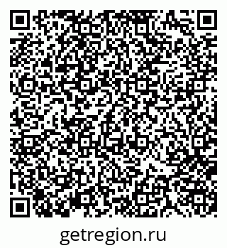 79370182036