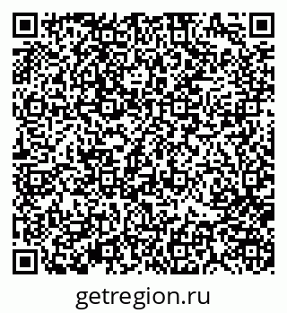 79370182037