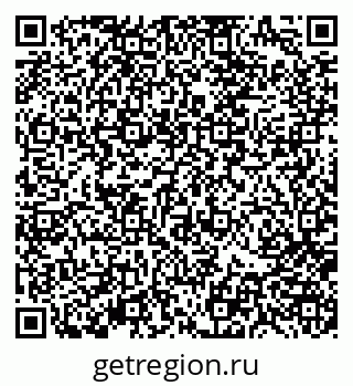 79370182039