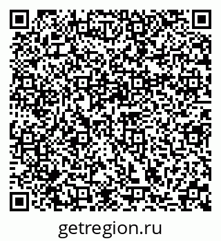 79370182040