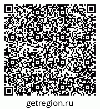 79370182041