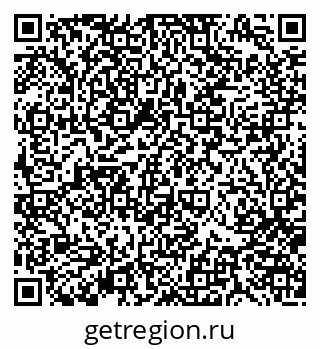 79370182042