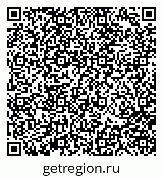 79370182044
