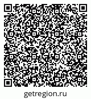 79370182045