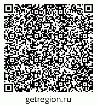 79370182047