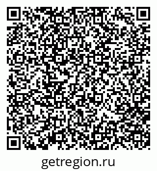 79370182051