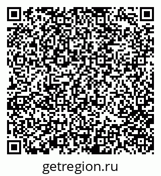 79370182053