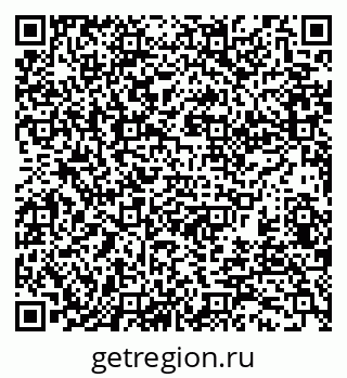 79370182055