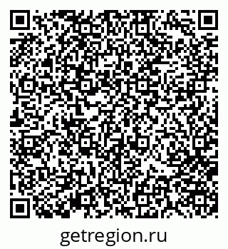 79370182057
