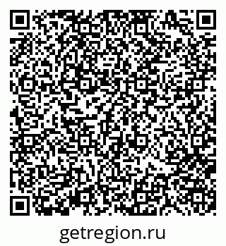 79370182064
