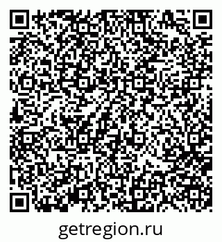 79370182065
