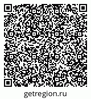 79370182066