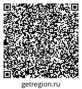 79370182071